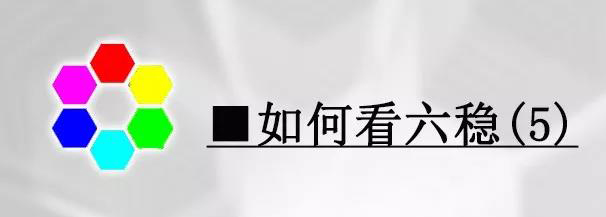 長春市金融控股集團(tuán)有限公司